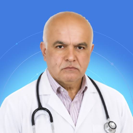 عکس پروفایل محسن پاکزاد